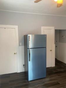 57 Oak St , 2, Somerville, Massachusetts 02143, Estados Unidos
