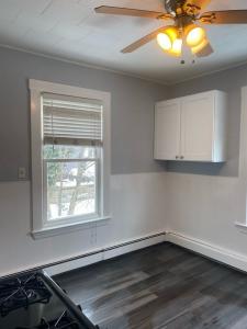 57 Oak St , 2, Somerville, Massachusetts 02143, Estados Unidos