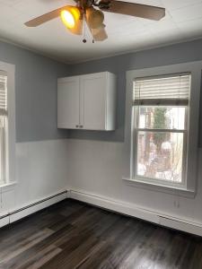 57 Oak St , 2, Somerville, Massachusetts 02143, Estados Unidos