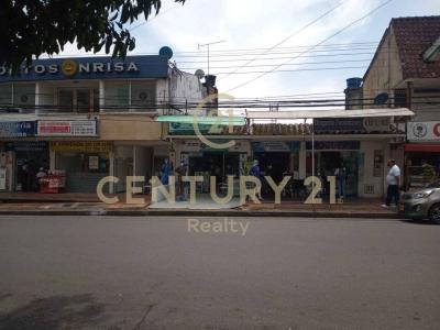 Villavicencio, Meta 00001, Colombia