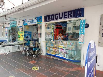 Villavicencio, Meta 00001, Kolumbien
