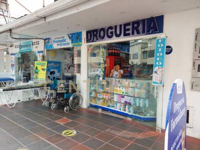 Villavicencio, Meta 00001, Kolumbien
