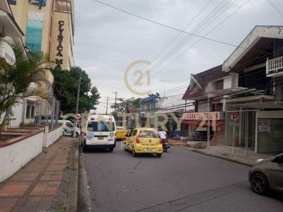 Villavicencio, Meta 00001, Kolumbien
