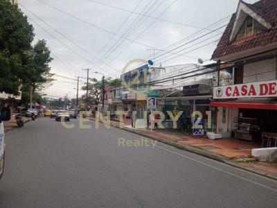 Villavicencio, Meta 00001, Kolumbien