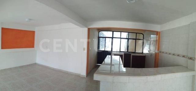 Rio tecoanapa 139,, Chilpancingo De Los Bravo, Guerrero 39017, Mexiko