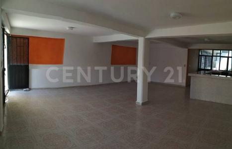 Rio tecoanapa 139,, Chilpancingo De Los Bravo, Guerrero 39017, Mexiko