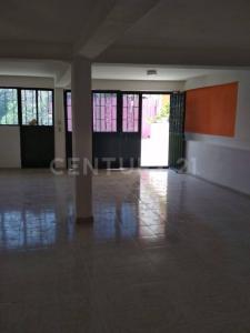 Rio tecoanapa 139,, Chilpancingo De Los Bravo, Guerrero 39017, Mexiko