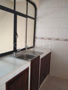 Rio tecoanapa 139,, Chilpancingo De Los Bravo, Guerrero 39017, Mexiko