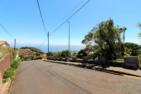 Santa Cruz, 馬德拉 9125-136, 葡萄牙