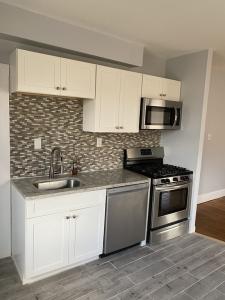 126 Main Street , 5, Quincy, Massachusetts 02169, Amerika Birleşik Devletleri