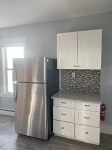 126 Main Street , 5, Quincy, Massachusetts 02169