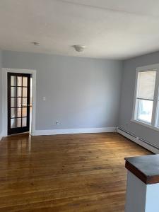 126 Main Street , 5, Quincy, Massachusetts 02169