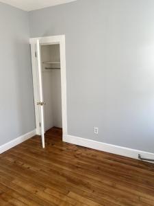 126 Main Street , 5, Quincy, Massachusetts 02169