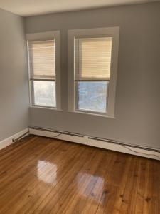 126 Main Street , 5, Quincy, Massachusetts 02169