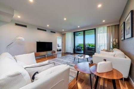 8/88 Terrace Road, East Perth, WA 6004, Australia