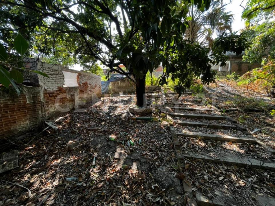 Land For Sale, Carretera antigua al embarcadero de Chiapa de Corzo S/N