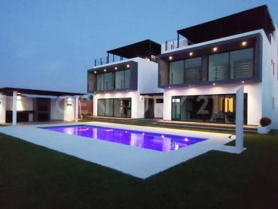 Residencial Fragata SN,, Acapulco, Guerrero 39900, Mexico