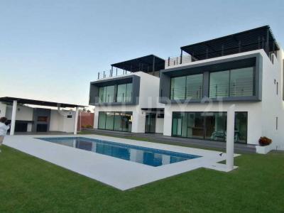 Residencial Fragata SN,, Acapulco, Guerrero 39900, Meksika