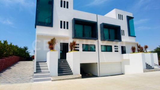 Residencial Fragata SN,, Acapulco, Guerrero 39900, Meksika