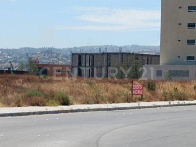 Tijuana, Baixa Califórnia 22226, México
