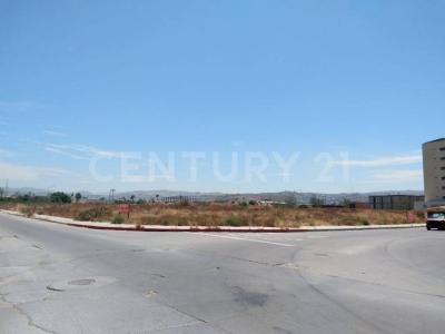 Tijuana, Baixa Califórnia 22226, México