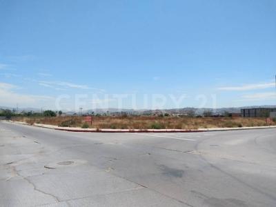 Tijuana, Baixa Califórnia 22226, México