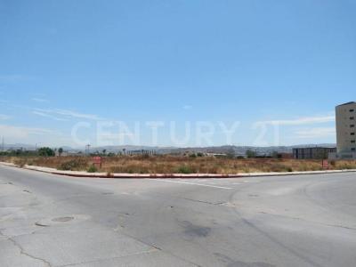 Tijuana, Baixa Califórnia 22226, México