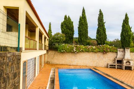 Ponte De Lima, 维亚纳堡 4990-605, 葡萄牙