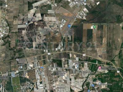 Apodaca, Nuevo León 66604, Mexiko