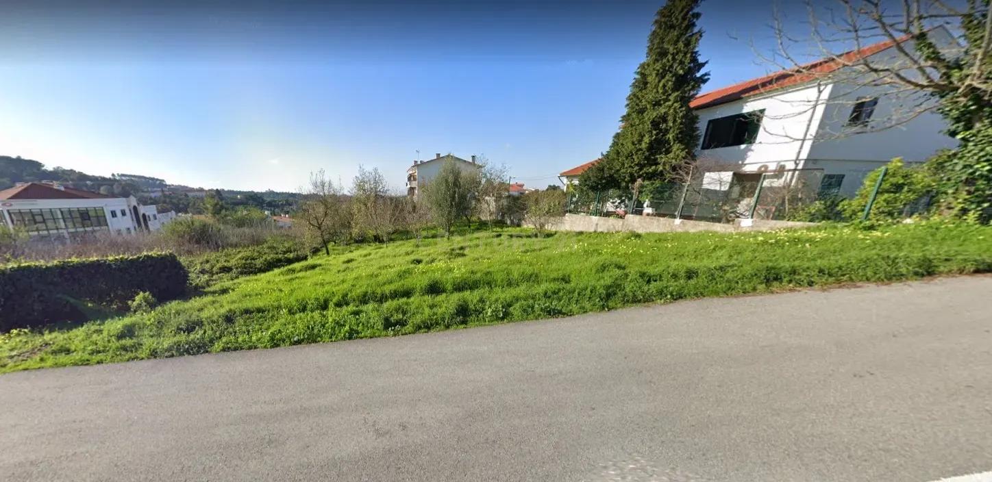 Coimbra, Coimbra 3040-020, Portugal