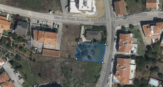 Coimbra, Coimbra 3040-020, Portugal