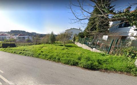 Coimbra, Coimbra 3040-020, Portugal