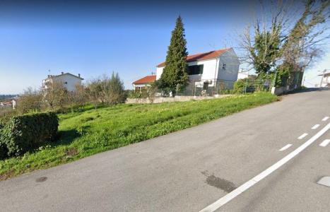 Coimbra, Coimbra 3040-020, Portugal