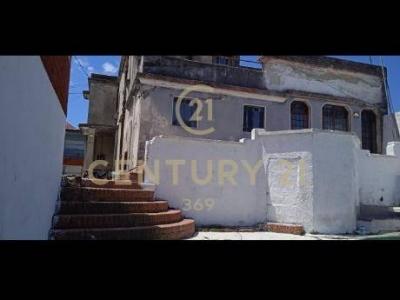 Pando, Canelones 00001, Uruguay