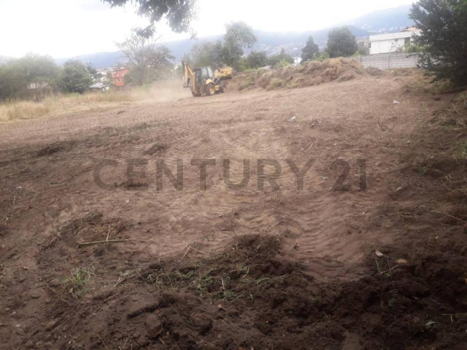 Tumbaco, Barrio Sta. Ana, Av. Rumiñahui y Belermo E2-219, Quito, Pichincha 00001, エクアドル