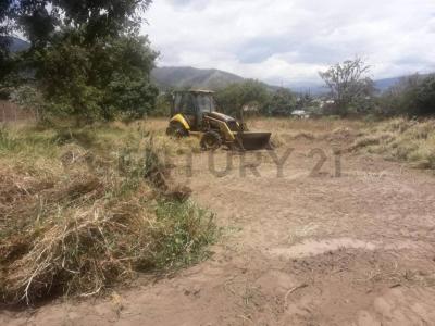 Tumbaco, Barrio Sta. Ana, Av. Rumiñahui y Belermo E2-219, Quito, Pichincha 00001, エクアドル