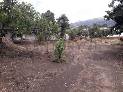 Tumbaco, Barrio Sta. Ana, Av. Rumiñahui y Belermo E2-219, Quito, Pichincha 00001, エクアドル