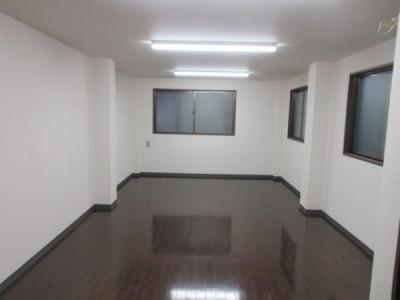 雑司が谷２丁目22-15, 豊島区, Tokyo 171-0032, Japon