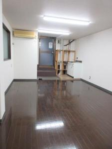 雑司が谷２丁目22-15, 豊島区, Tokyo 171-0032, Japon