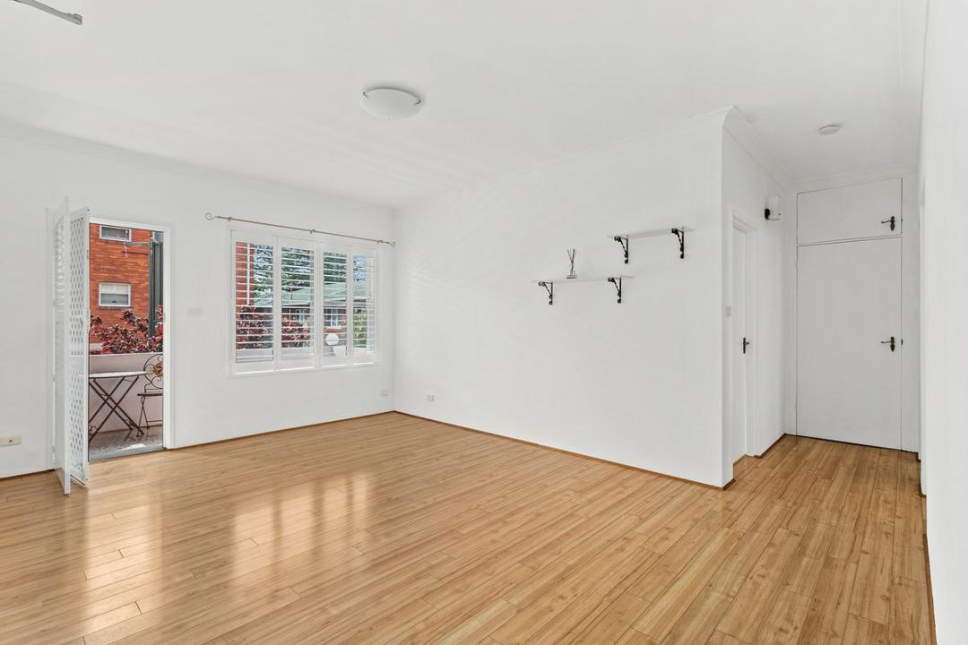 9/62 Solander Street, Monterey, NSW 2217, Australia