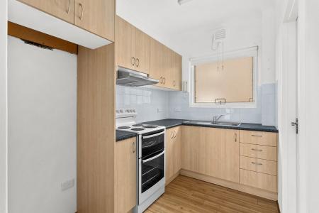 9/62 Solander Street, Monterey, NSW 2217, Australia