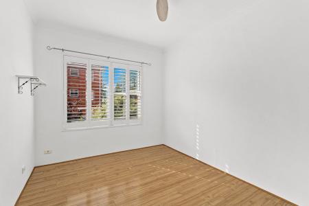 9/62 Solander Street, Monterey, NSW 2217, Australia