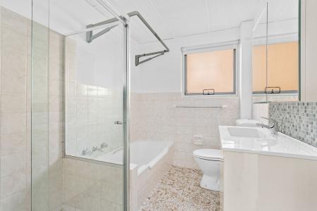 9/62 Solander Street, Monterey, NSW 2217, Australia