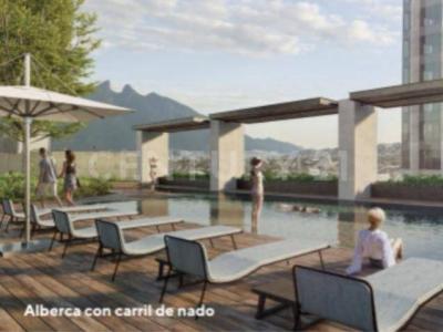 Monterrey, Nuevo León 64000, México
