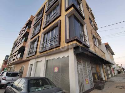 Matamoros Esquina Lazaro Cardenas 1028,, Coatzacoalcos, Veracruz 96410, Meksyk