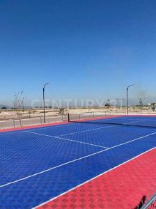 Ciudad Maderas Sur II Condominio Alamo lote 60,, Apaseo El Alto, 瓜纳华托 38517, 墨西哥