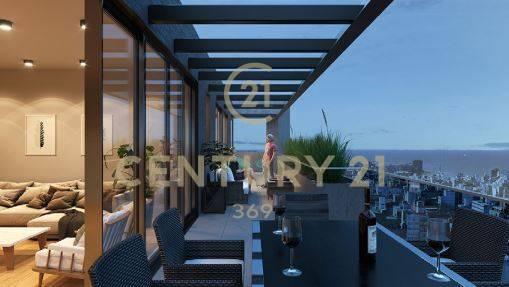 Punta Carretas, Montevideo 11300, Uruguay