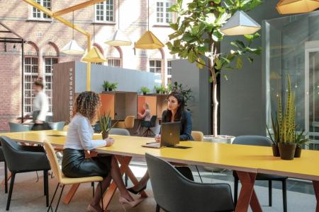 Patersstraat 100, Turnhout, 2300, Bélgica