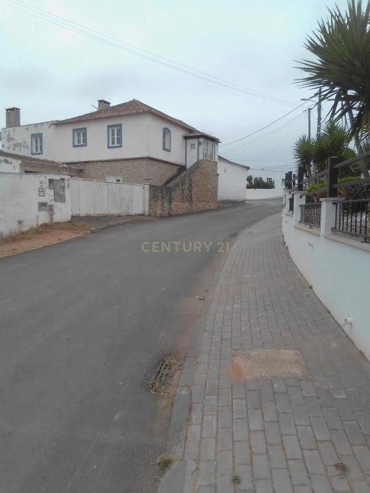 Torres Vedras, Лиссабон 2565-641, Португалия