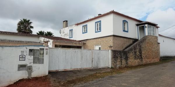 Torres Vedras, Лиссабон 2565-641, Португалия